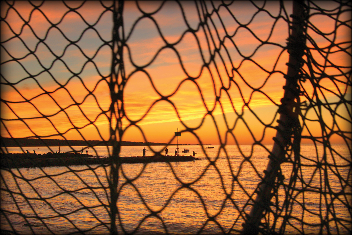 Fishing-Net-at-Menemsha.jpg