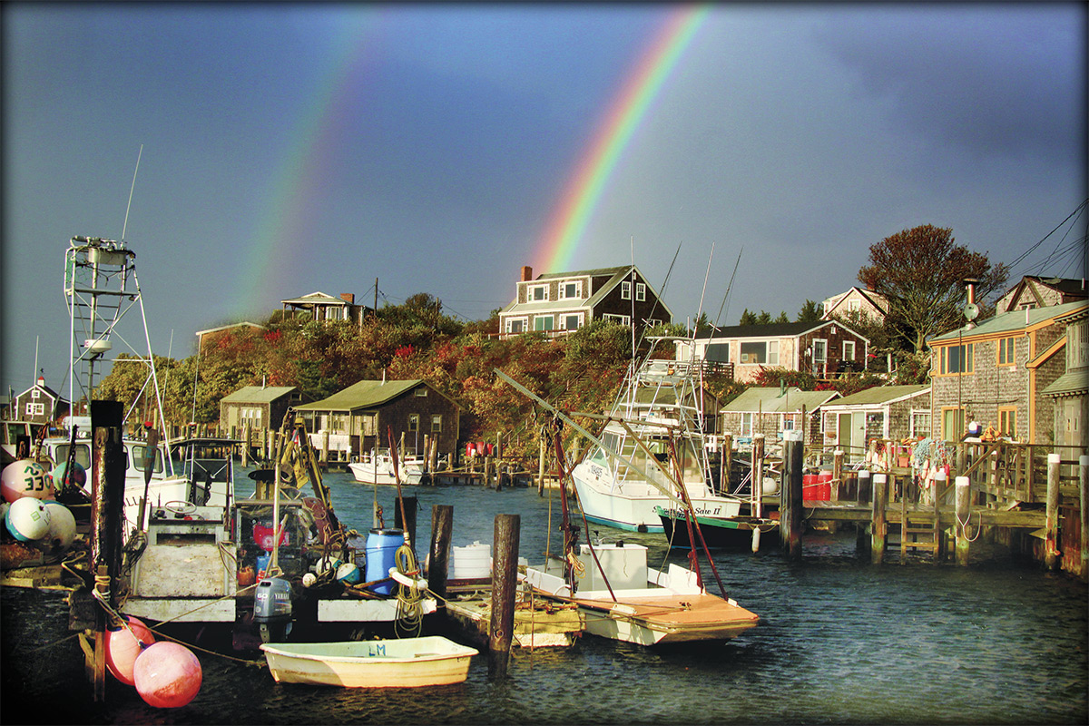 Double-Rainbow-2.jpg