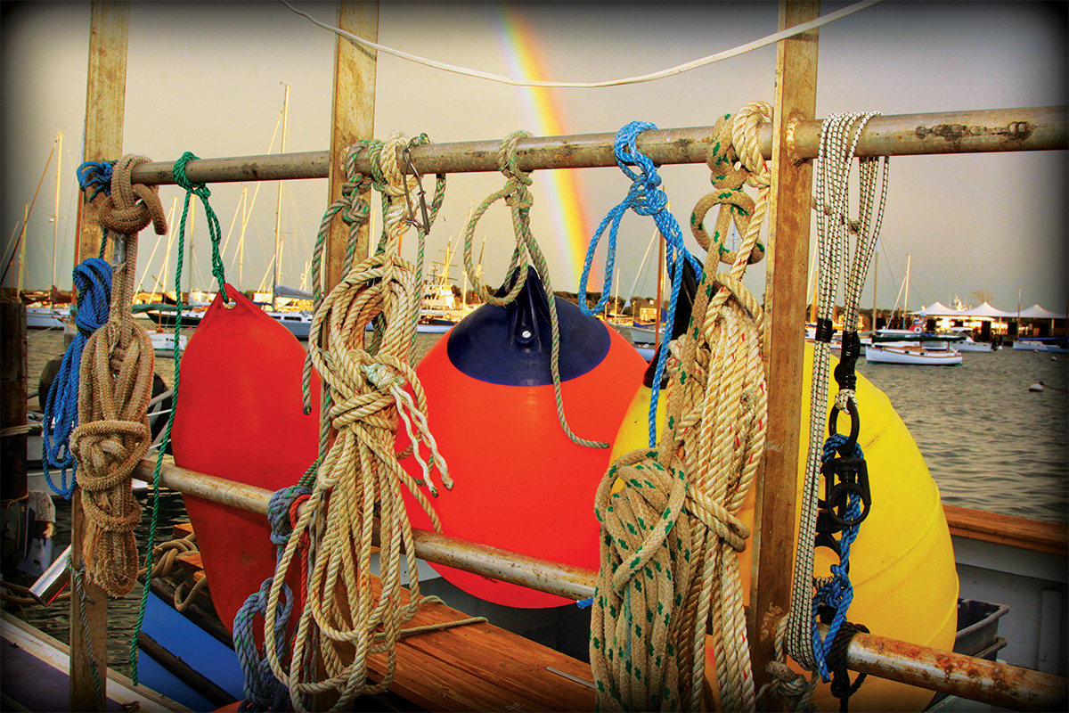 Bouys-&-Rainbow.jpg