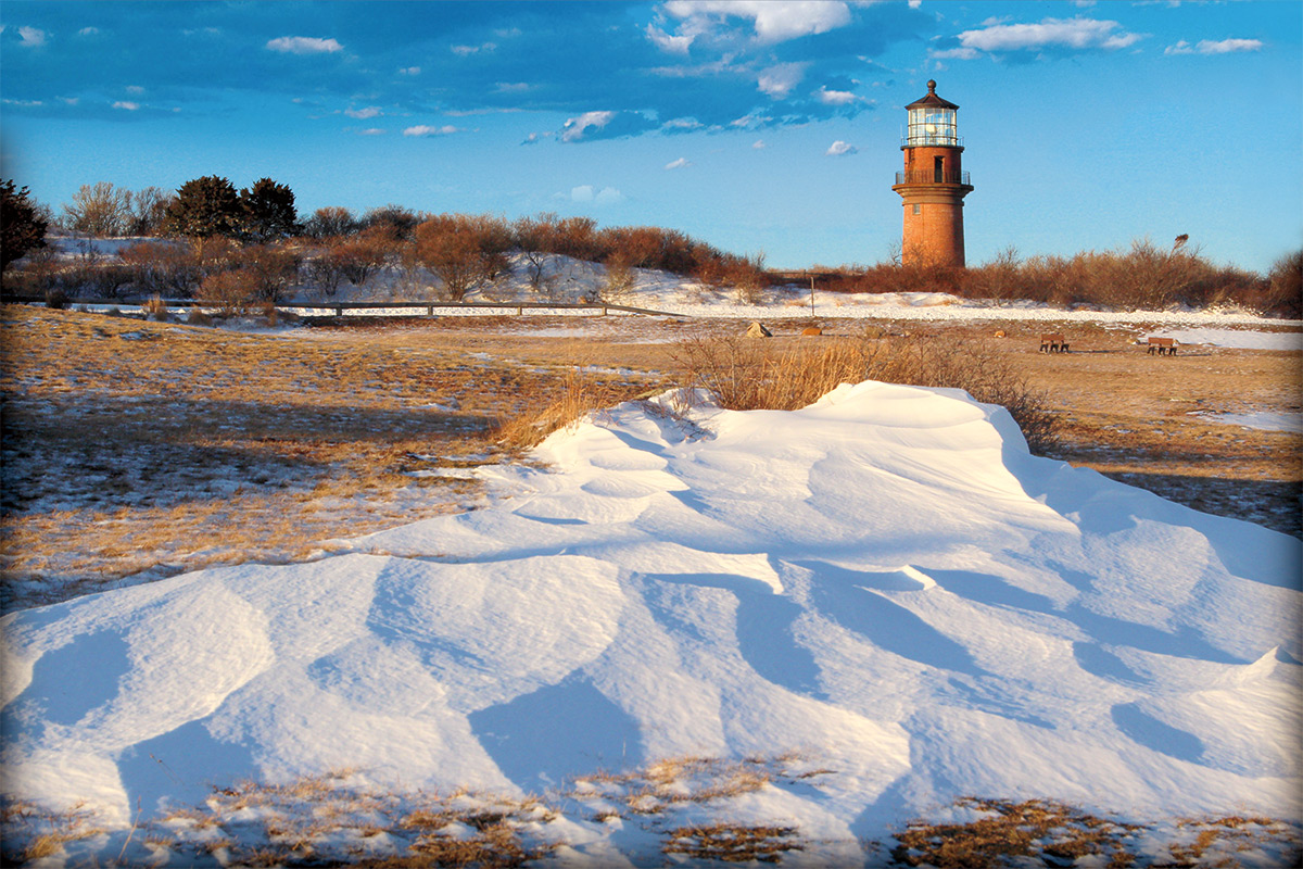 GayHead-LH-w-sculped-snow.jpg
