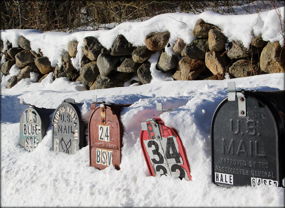 Mail-Boxes-Burried.jpg