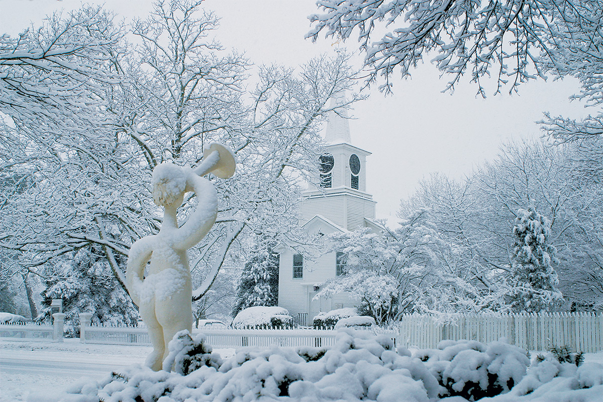 WT-Church-in-snow-January.jpg