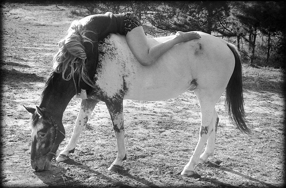 Girl-on-a-Horse.jpg