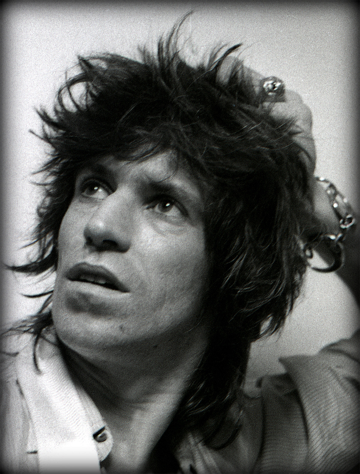 Keith-Richards.jpg