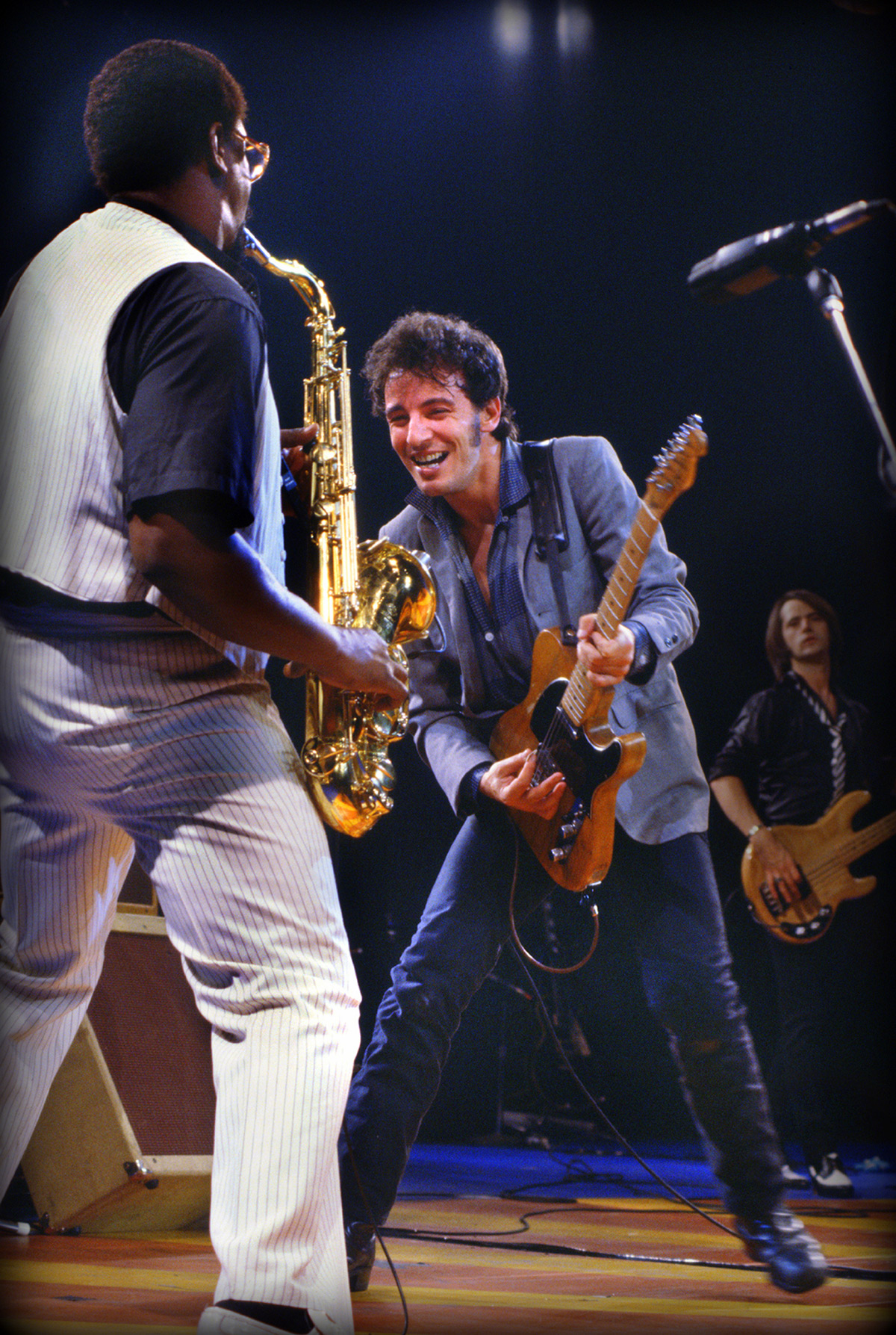 Springsteen_05.jpg