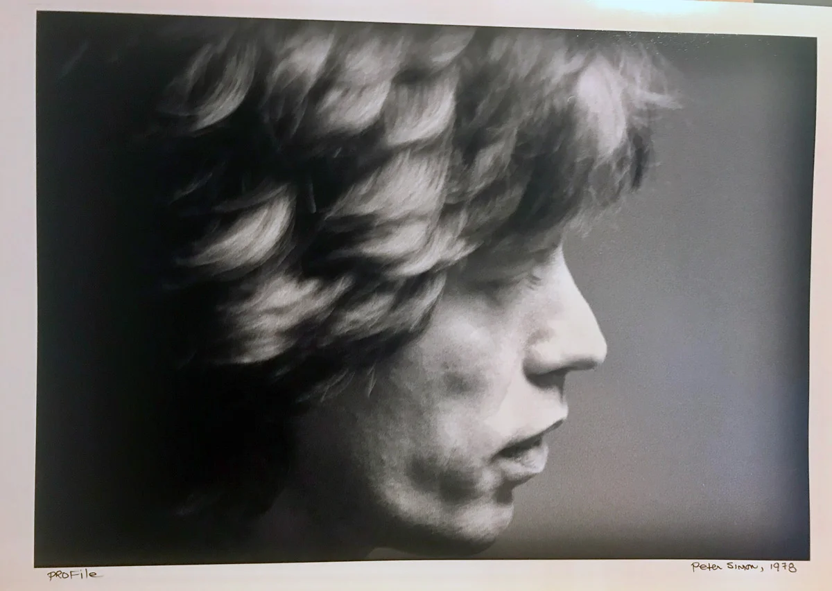 Mick-Jagger_Profile.jpg