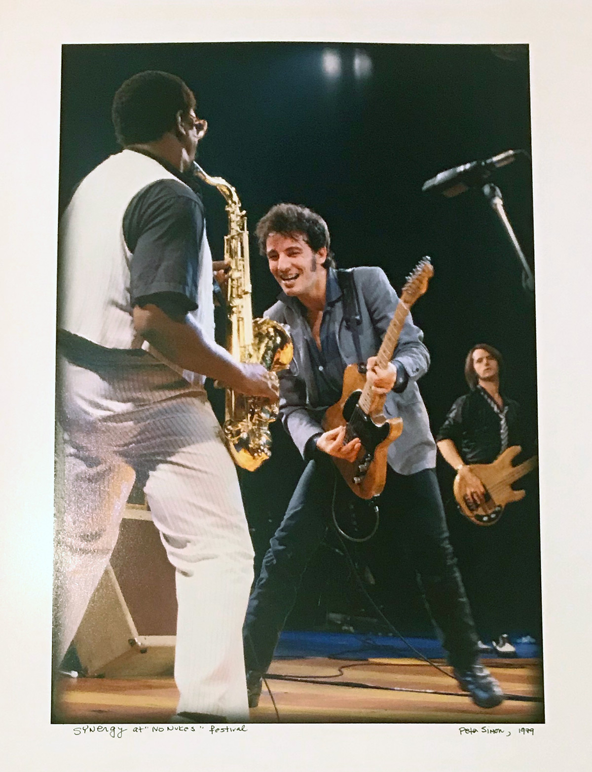 Bruce Springsteen and Clarence_Synergy and No Nukes.jpg