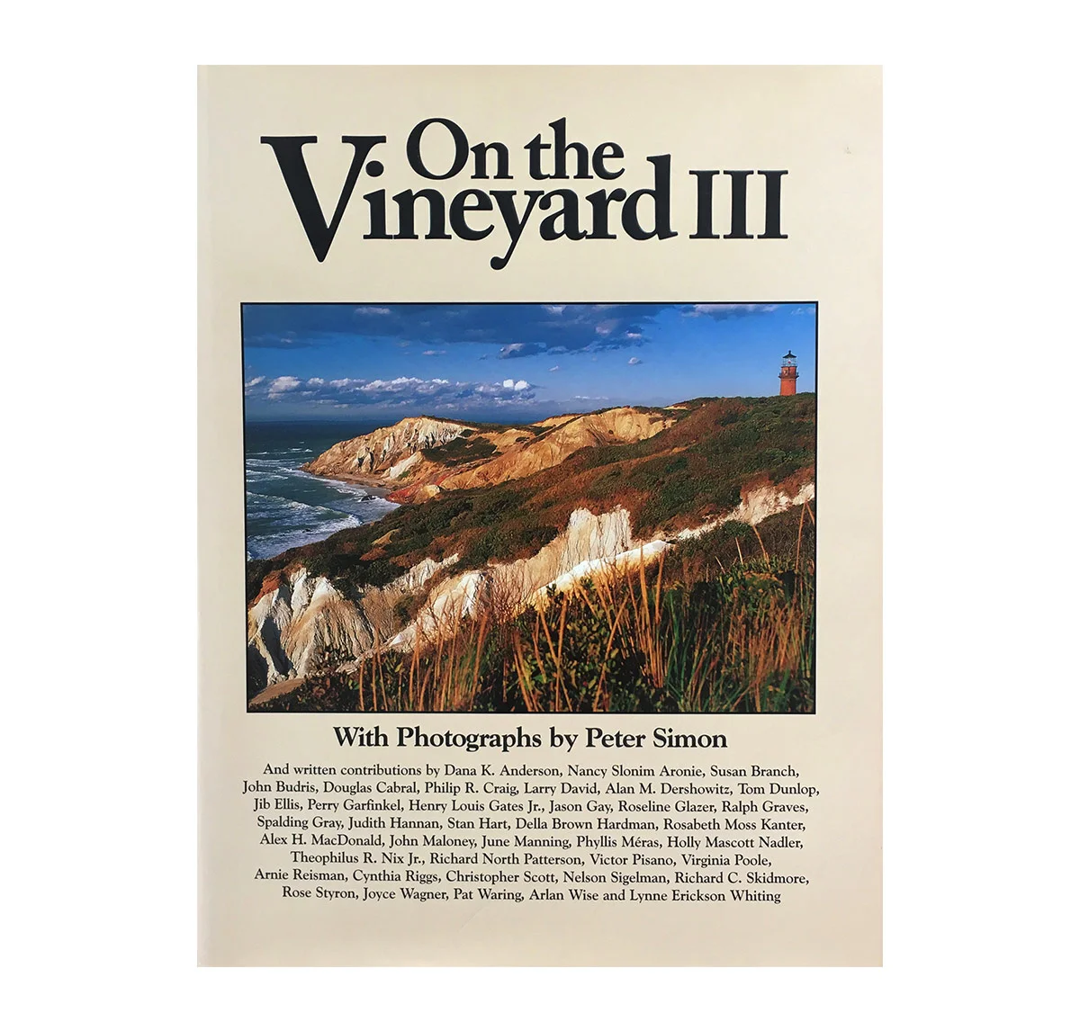 on-the-vineyard-3.jpg