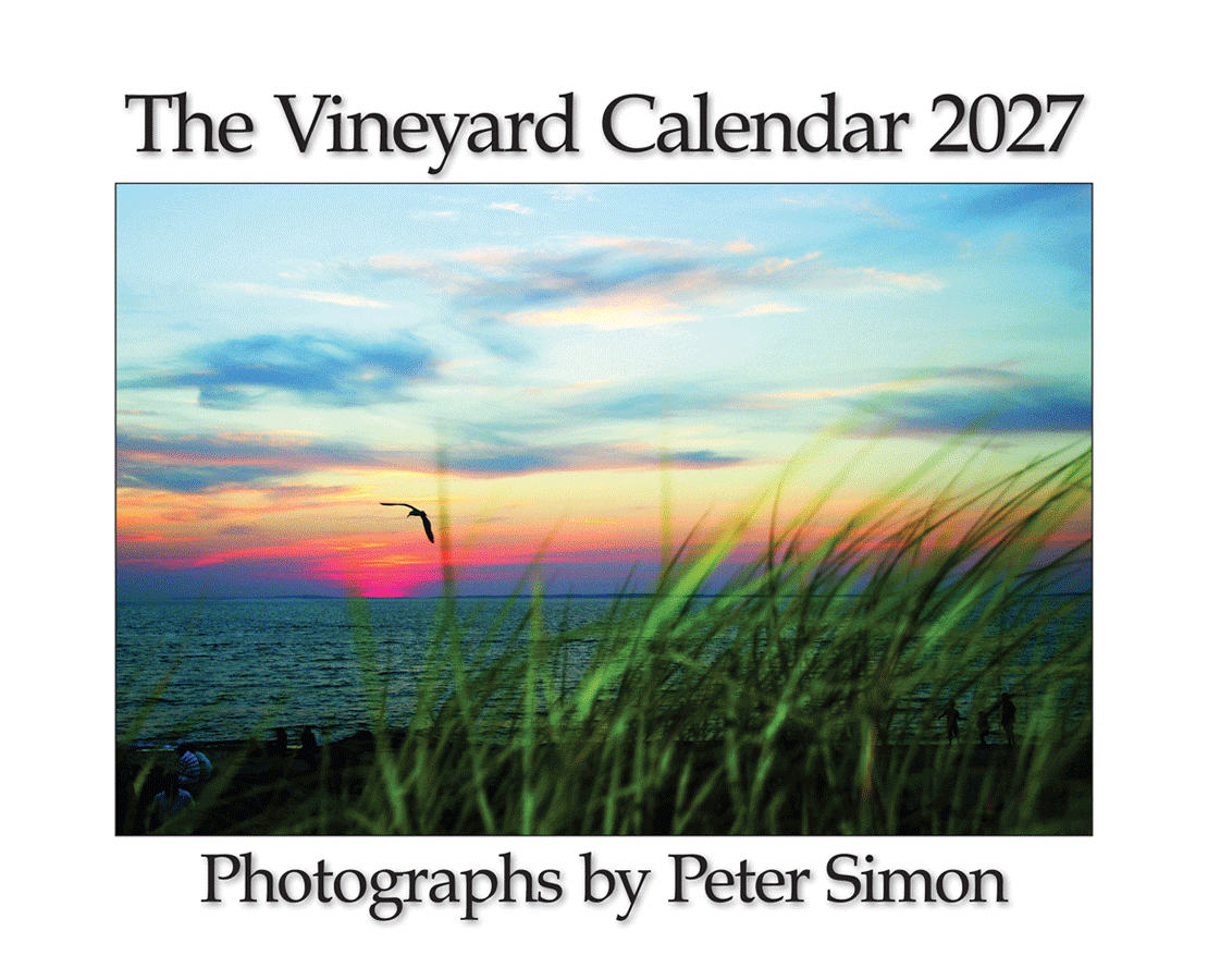 2027-Front-COVERweb.gif