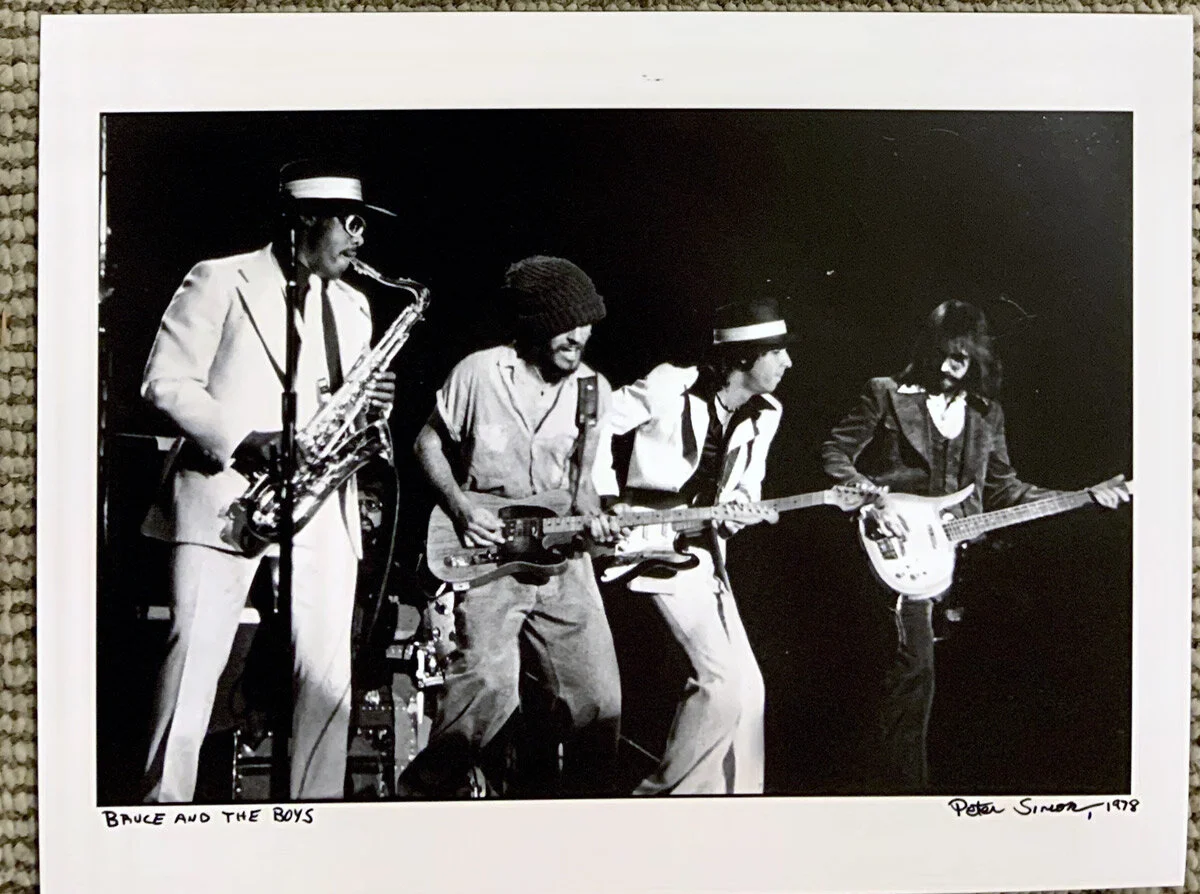 bruce-and-the-boys.jpg