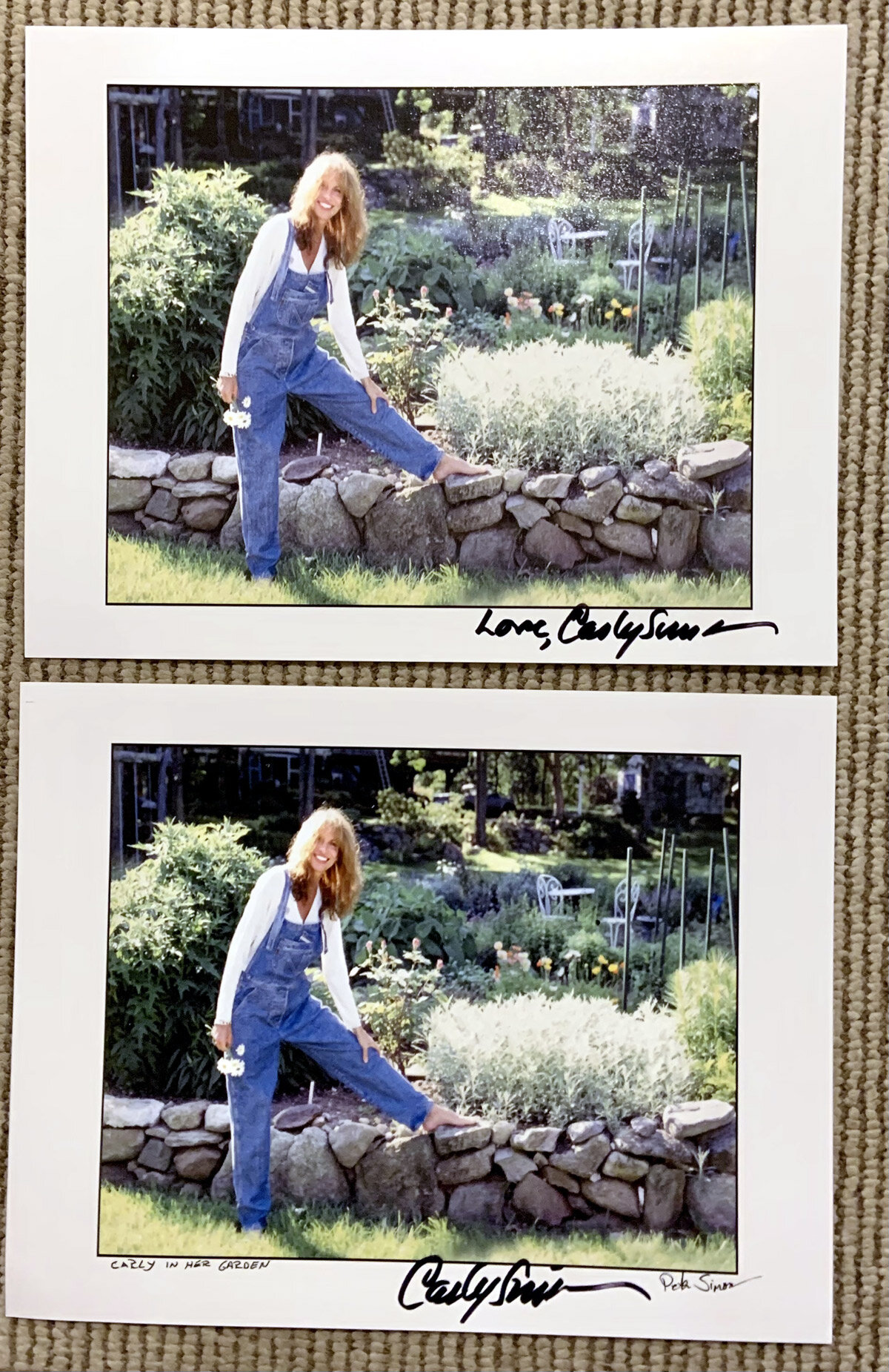 carly-in-garden.jpg