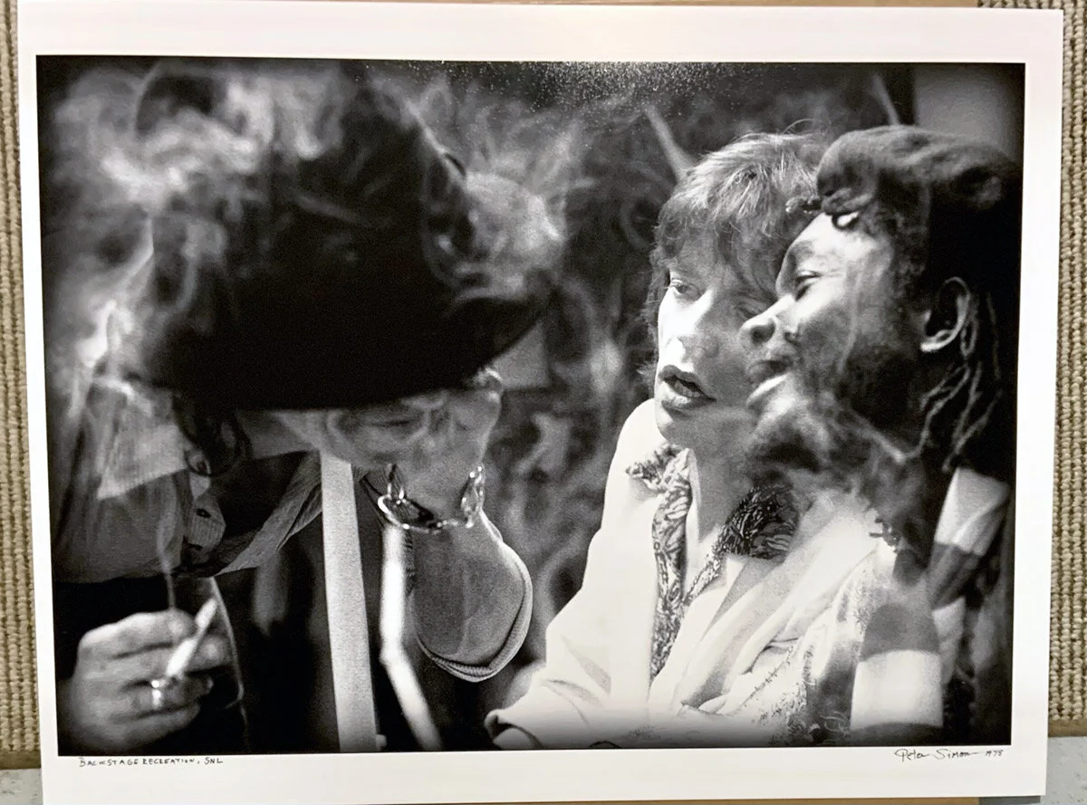 peter-simon-photography