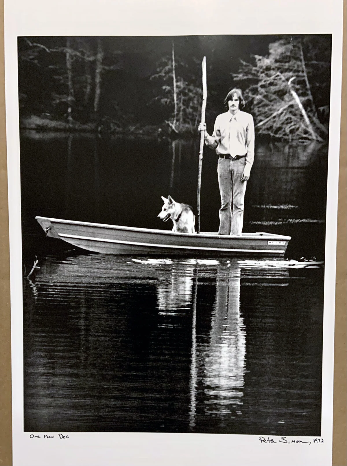 one-man-dog.jpg