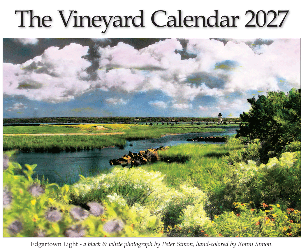 2027-inside-cover.gif
