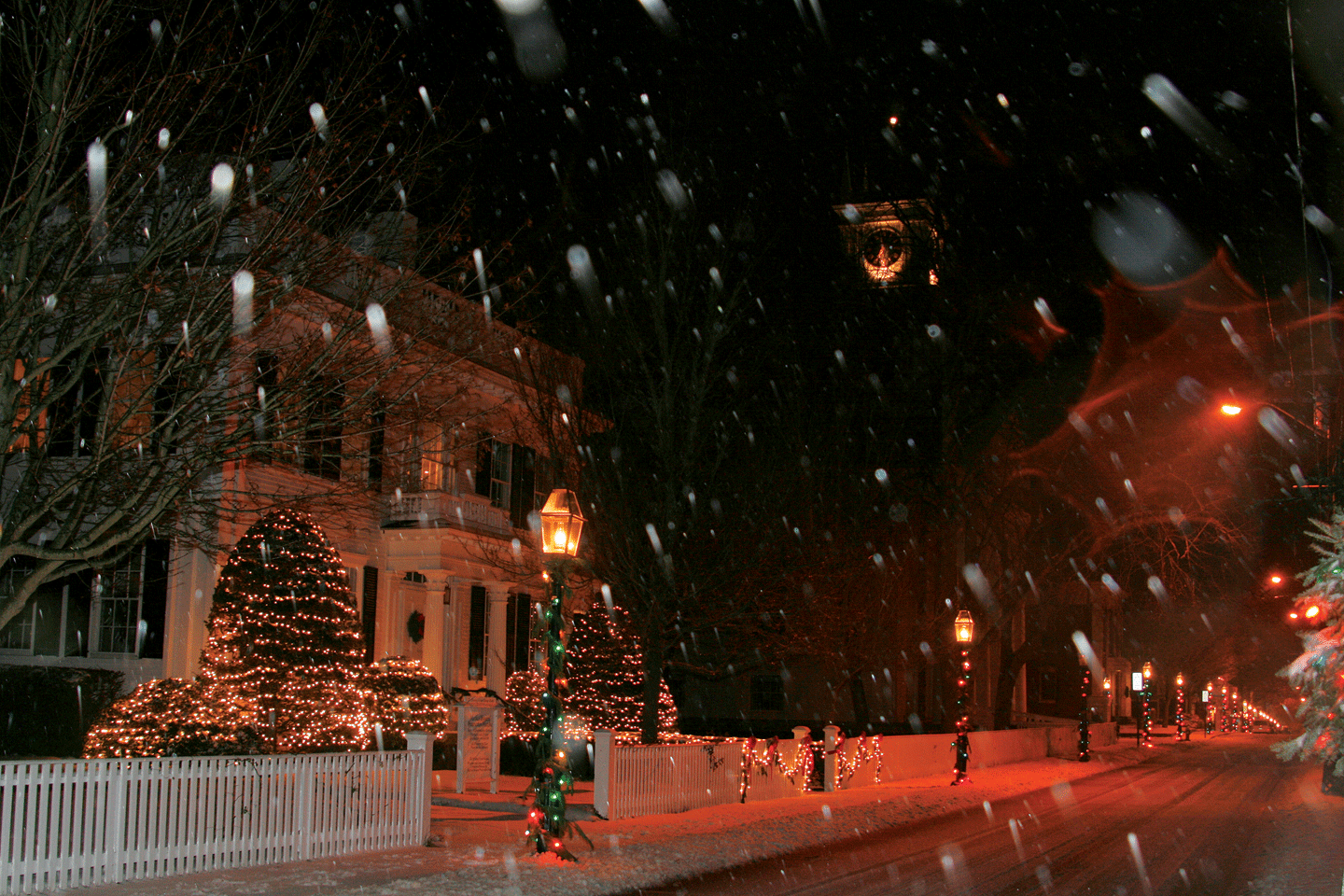 12-December-2026sm-(2).gif