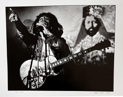marley-and-selassie.gif