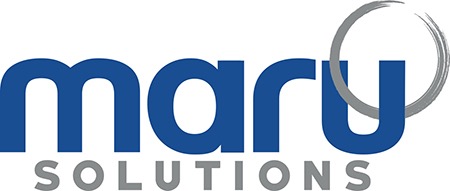 Maru Solutions: Logo, Branding, Business Brochures, Website and Marketing Materials