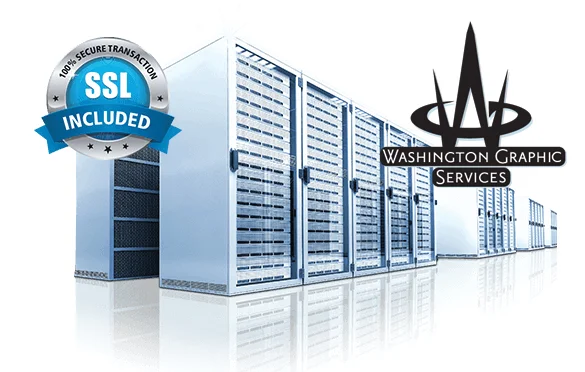SSLServers.jpg
