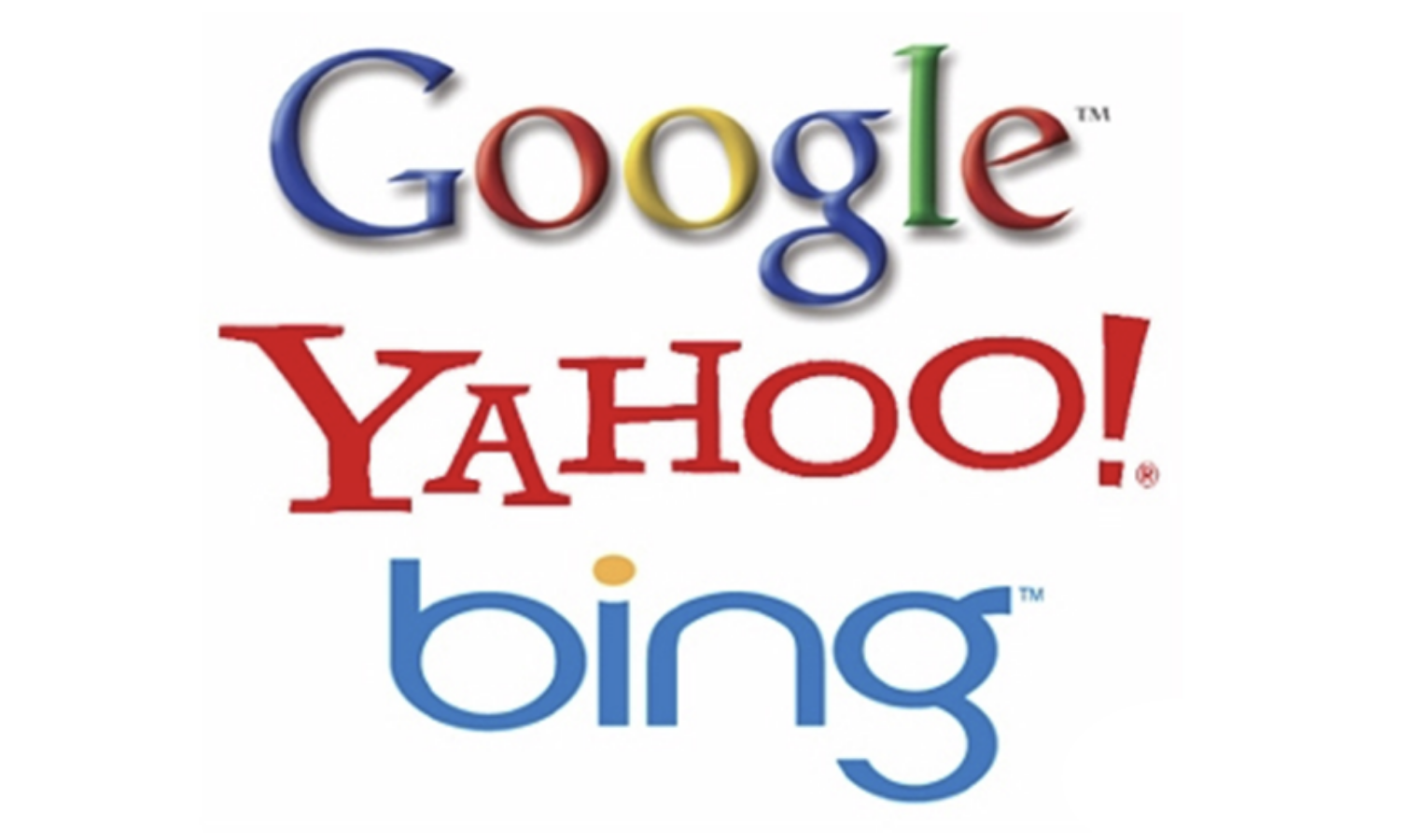 search-engines.png