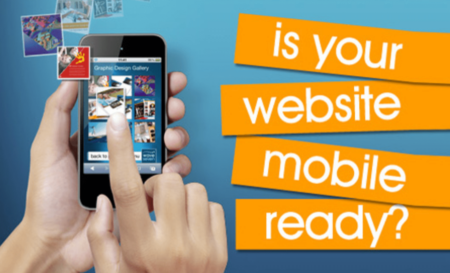 mobile_ready_website.png