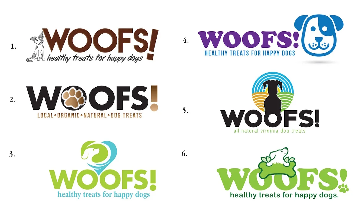 woofs_logos.jpg