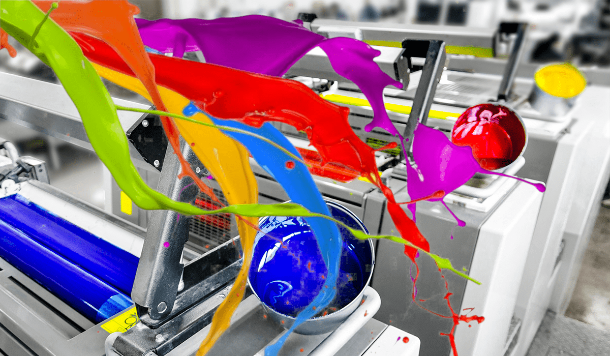 printer_splash-min.png
