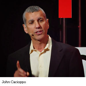 JohnCacioppo_Thumbnail.jpg