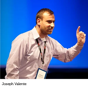 JosephValente_Thumbnail.jpg