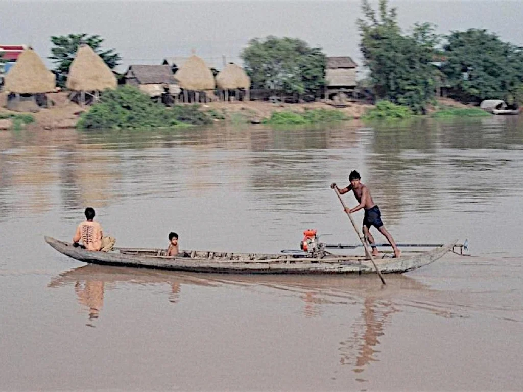 Rick Schuhmann_Slides.003.jpg