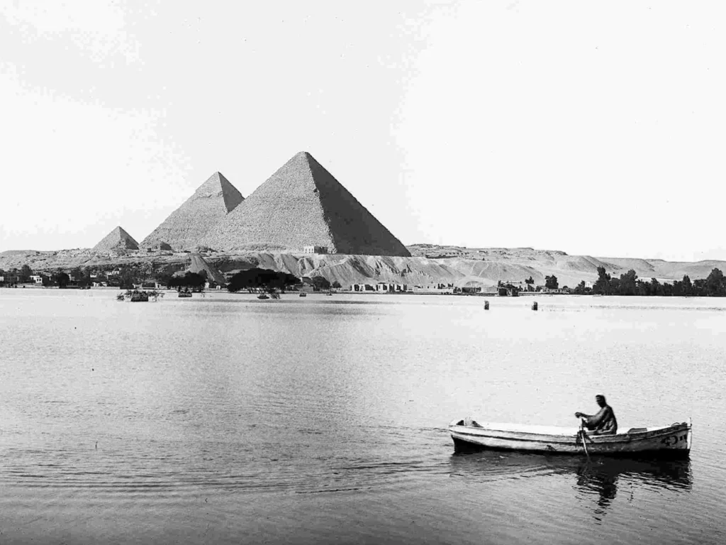 Rick Schuhmann_Slides.005.jpg