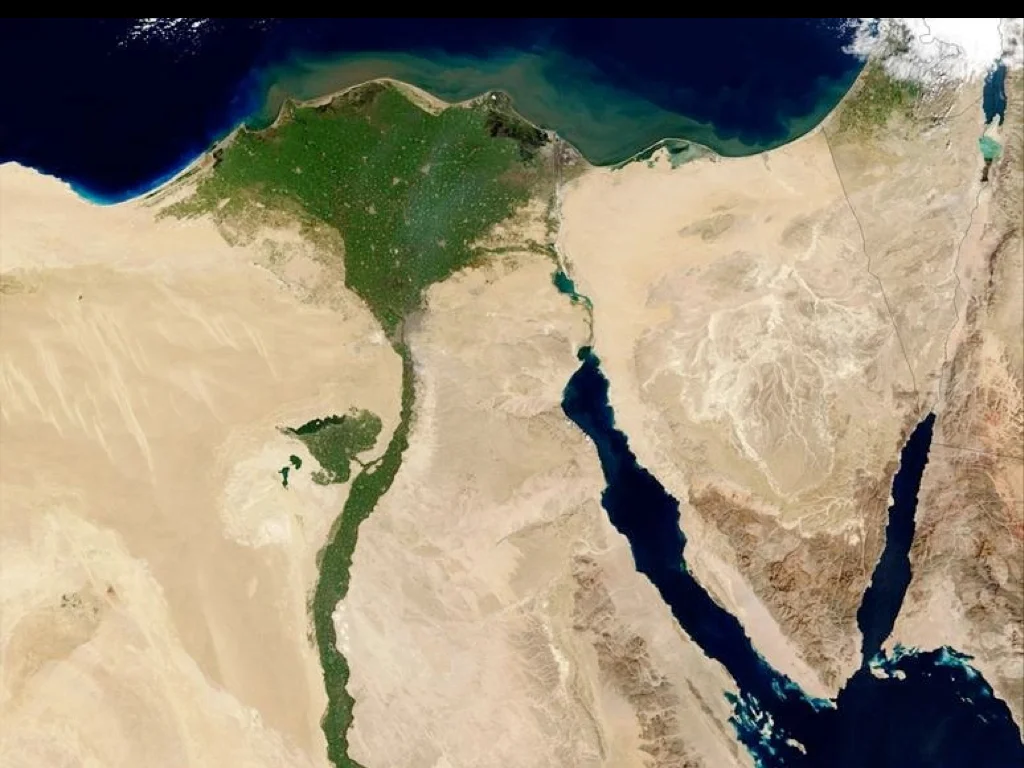 Rick Schuhmann_Slides.004.jpg