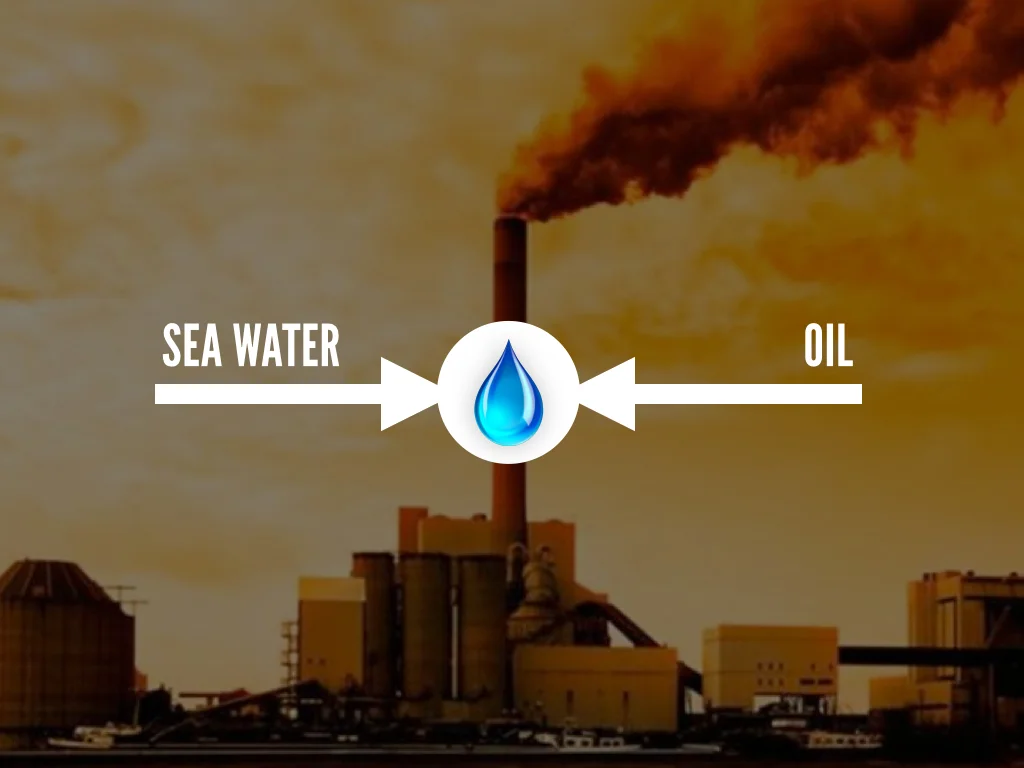 Rick Schuhmann_Slides.010.jpg