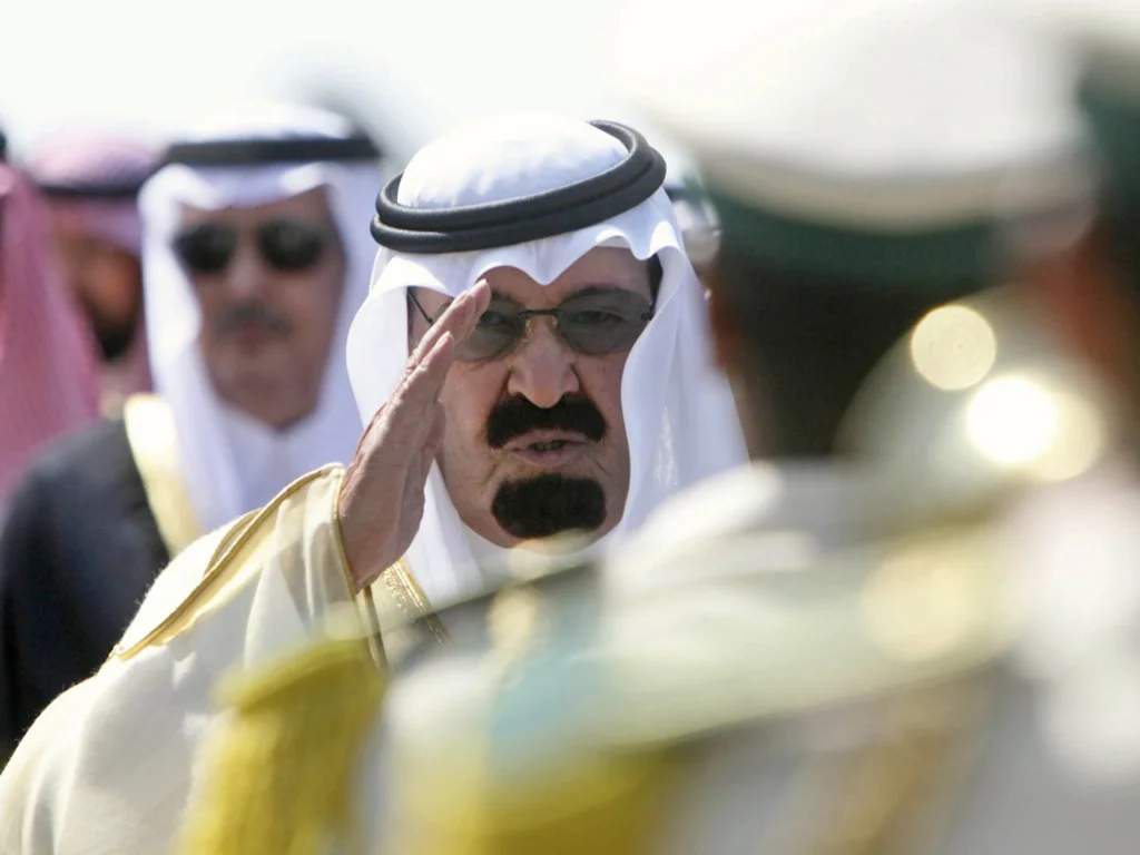 Rick Schuhmann_Slides.006.jpg