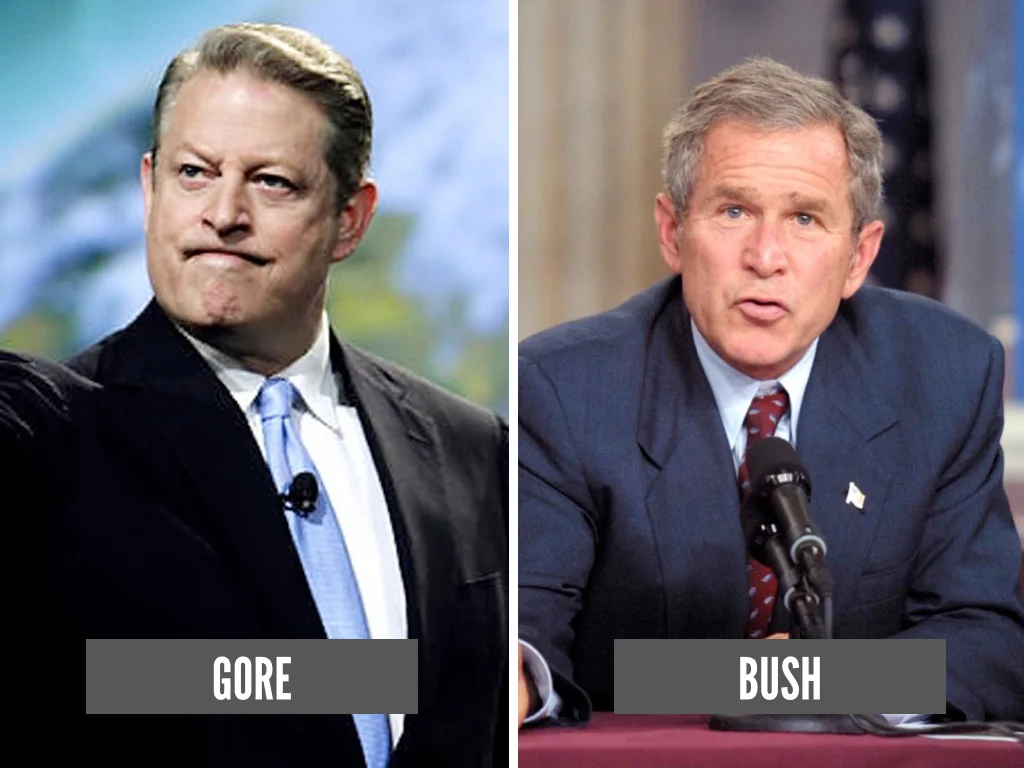 Rick Schuhmann_Slides.016.jpg