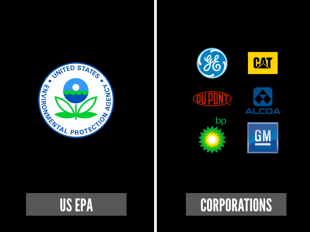 Rick Schuhmann_Slides.018.jpg