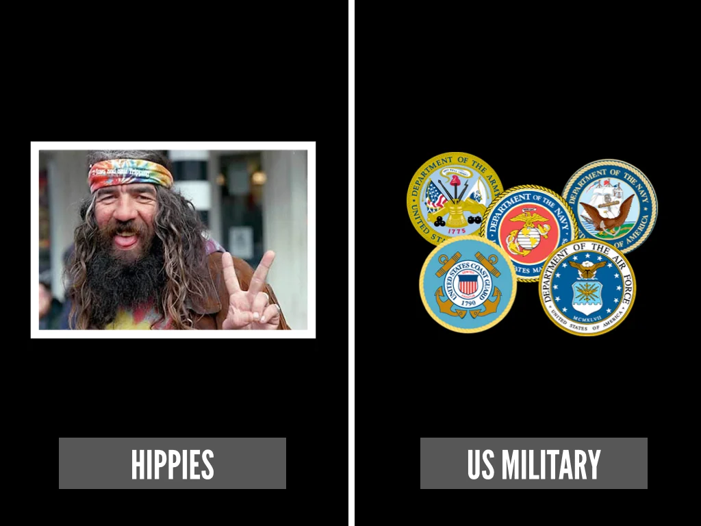 Rick Schuhmann_Slides.020.jpg