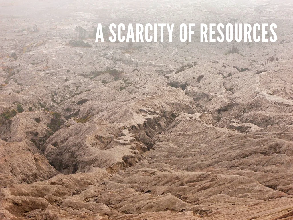 Rick Schuhmann_Slides.025.jpg