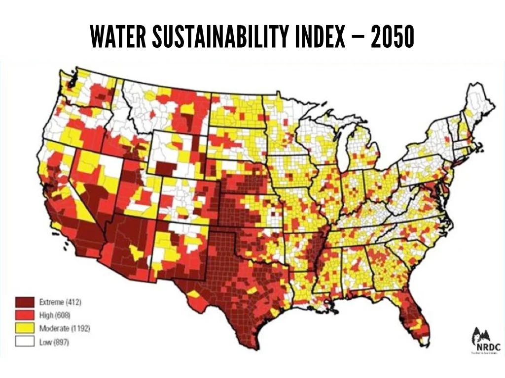 Rick Schuhmann_Slides.028.jpg
