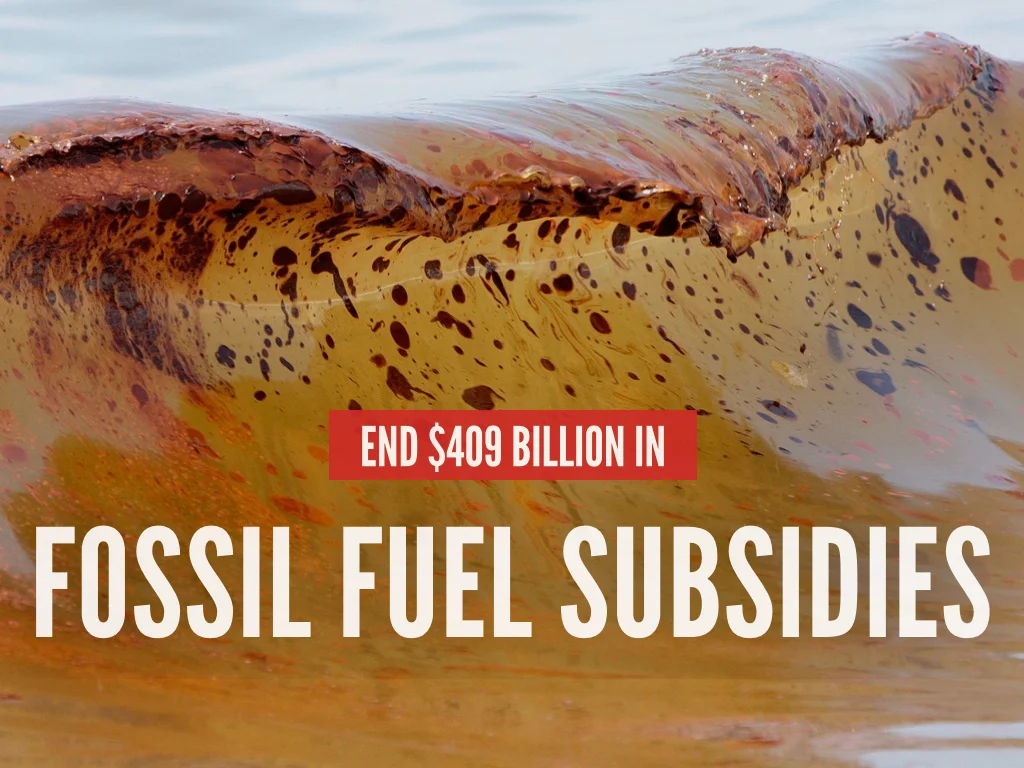 Rick Schuhmann_Slides.032.jpg