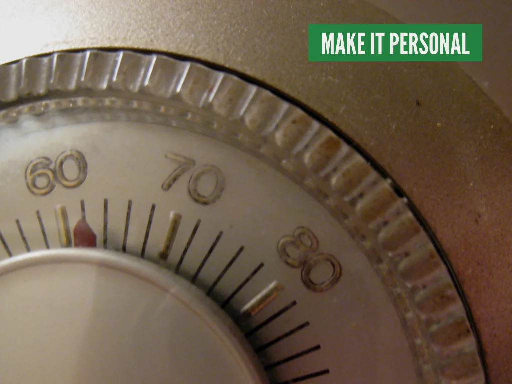 Rick Schuhmann_Slides.034.jpg