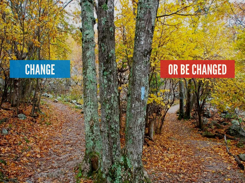 Rick Schuhmann_Slides.036.jpg