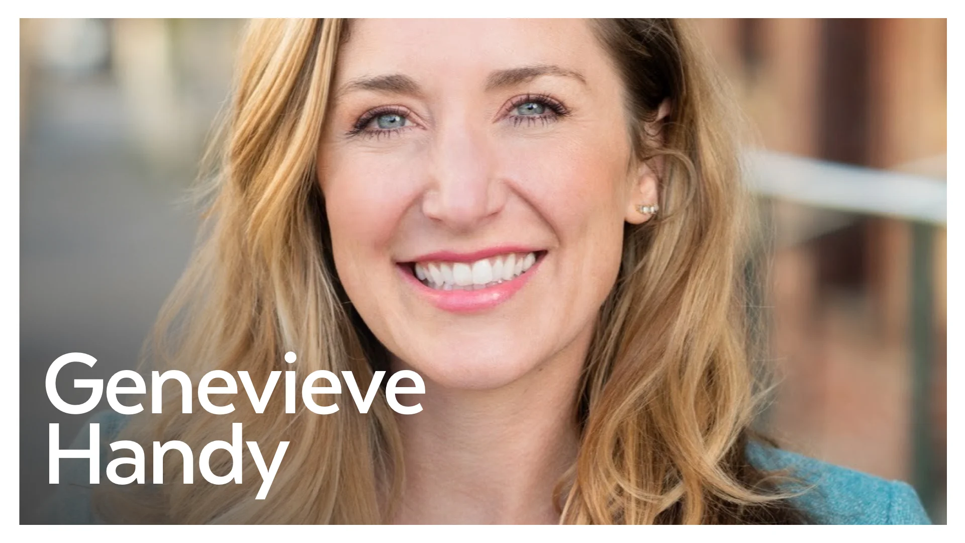 02_GenevieveHandy_Slides_Final.002.jpeg