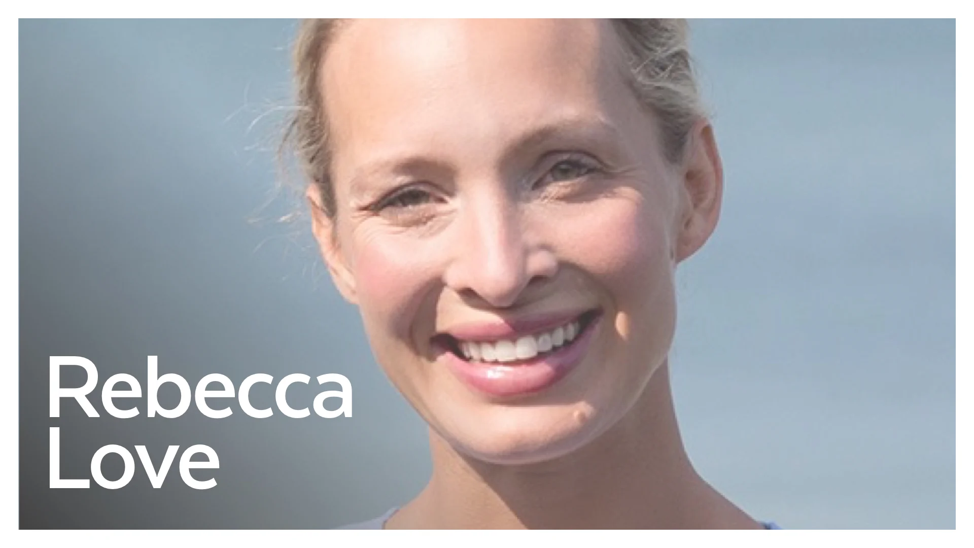 03_RebeccaLove_Slides_Final.002.jpeg