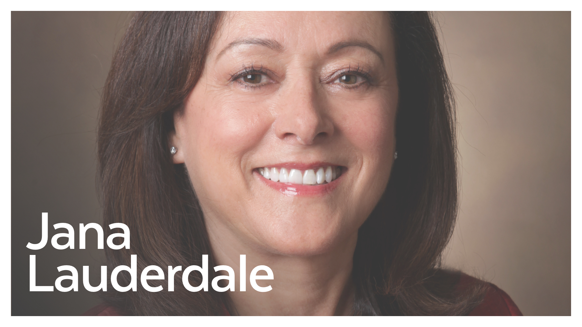01_JanaLauderdale_Slides_Final.006.jpeg