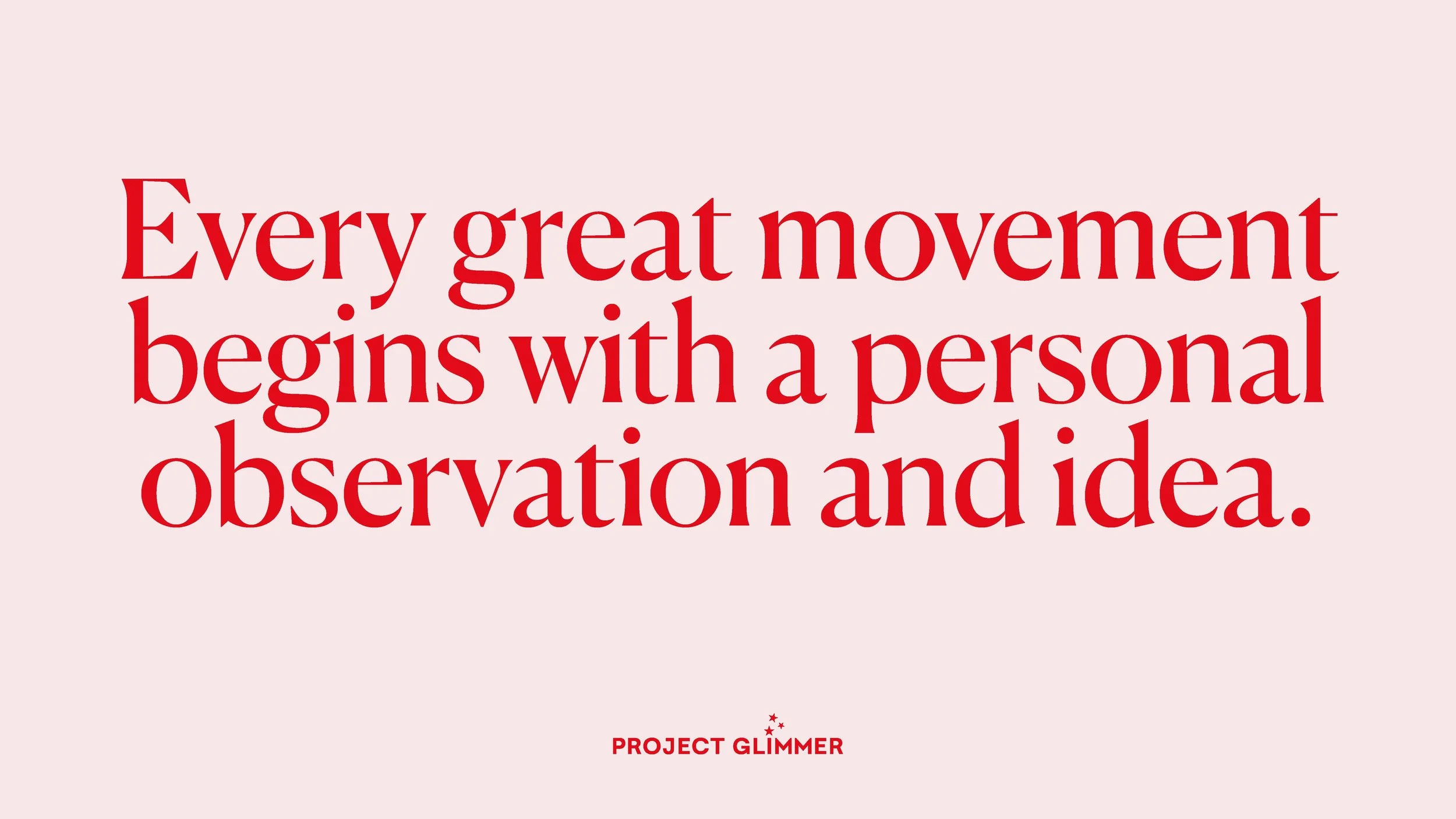 ProjectGlimmer_2020Narrative_06042020_Page_03.jpg
