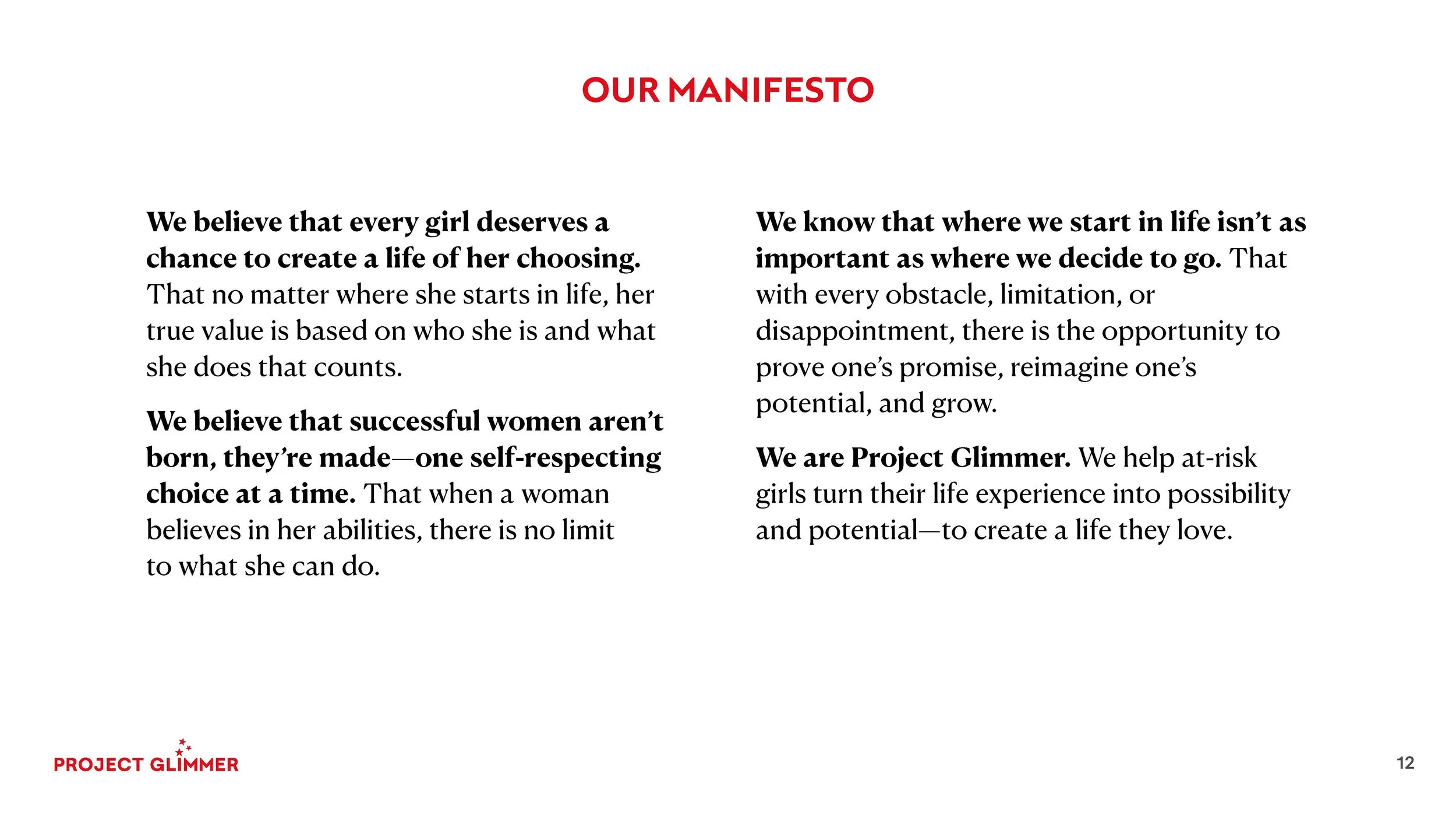 ProjectGlimmer_2020Narrative_06042020_Page_12.jpg