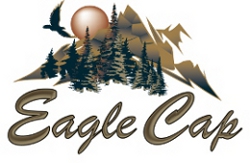 eagle-cap-logo.jpg
