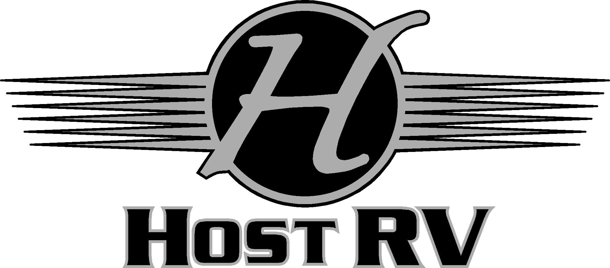 HOST RV MASTER LOGO FILE.jpg