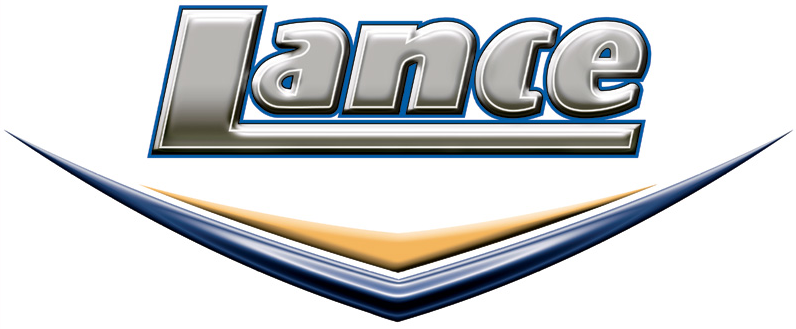 Lance Logo.png