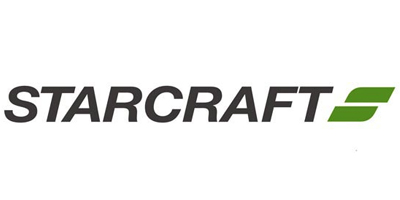 TRX_TCC_Logos_Starcraft.jpg